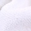 Adult Incontinence Pants for Leakage Cotton Breathable Reusable Urine Absorbing