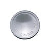 topi-ku Topeak Smart Gauge D2 apg00600 Air Gauge TSG – 02 