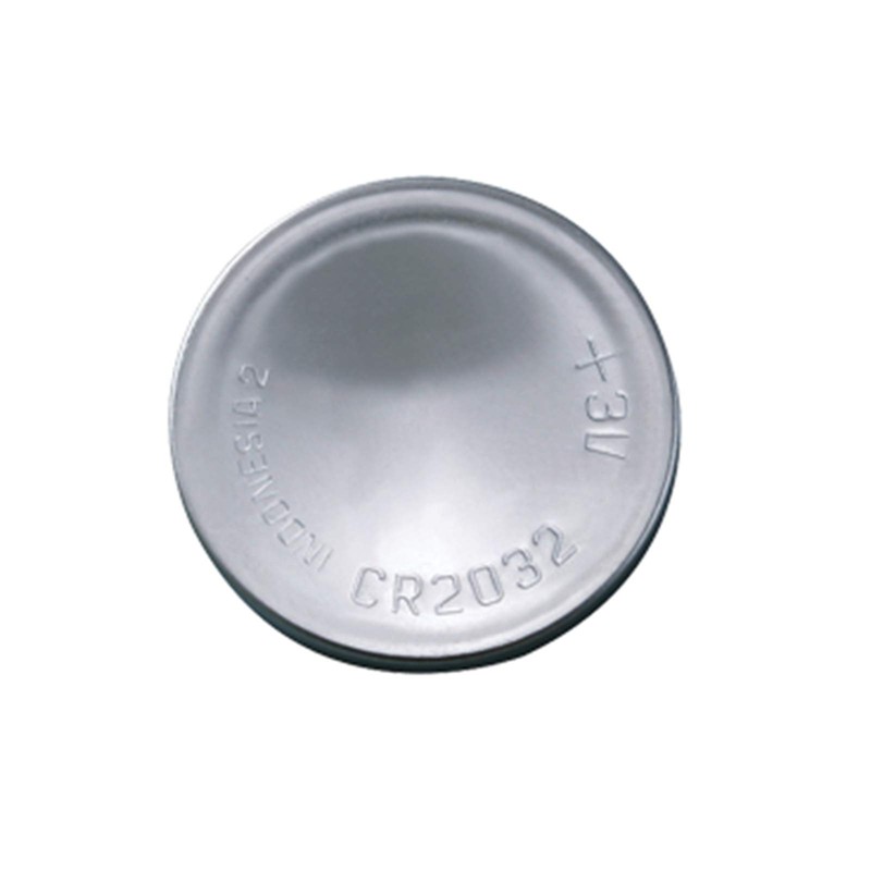 topi-ku Topeak Smart Gauge D2 apg00600 Air Gauge TSG – 02 