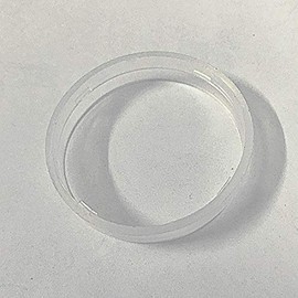 BF0073 For Senco Finish Nailer SKS SFN1