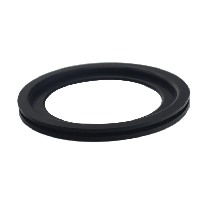 zhouyang-auto 2X FOR DOMETIC 385311658 FLUSH BALL SEAL KIT 300