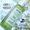 Tónico Facial Astringente Biotiks Piel Grasa Grasa Día/noche