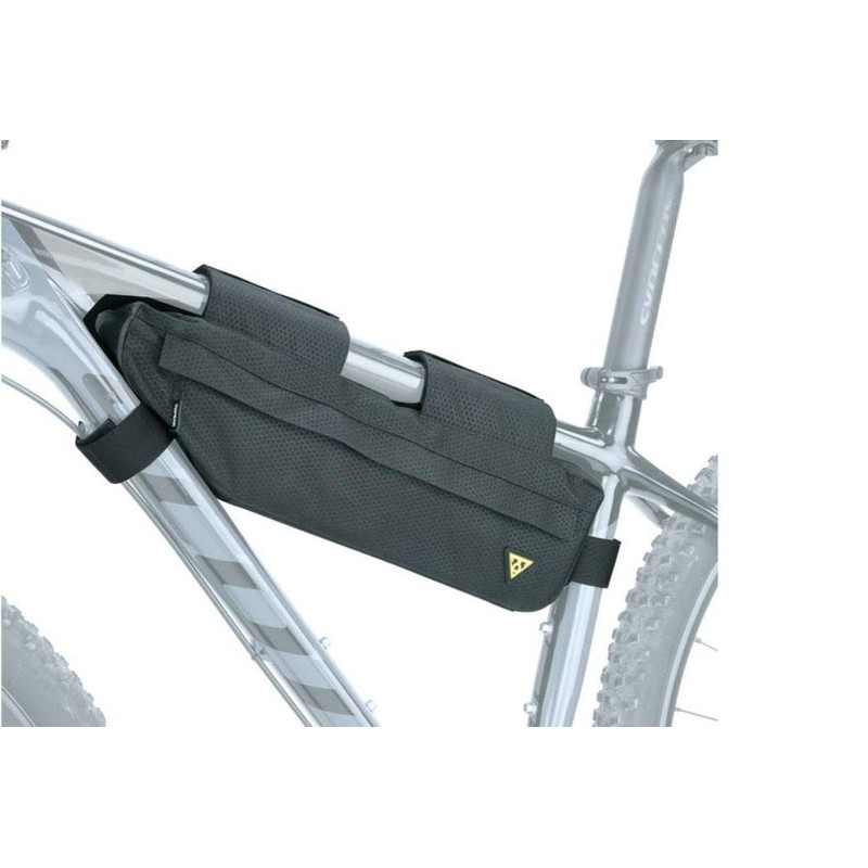 Topek Midloader 4.5L Frame Bag