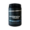 Monohidrato de creatina FitnessTech
