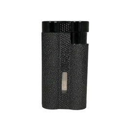 Vertigo Spyder Triple Torch Lighter (Black)