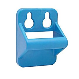San Jamar Bracket for Safe-T Ice Tote