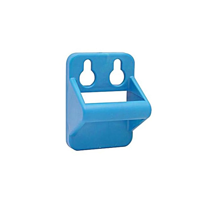 San Jamar Bracket for Safe-T Ice Tote