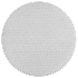 Dayton Audio ME620C-G Replacement Grill for ME620C Ceiling Speaker
