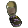 Hermitshell Hard Travel Case for JBL Clip 4 / JBL