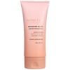 Natio Tan Bronzing Glow Gradual Tanning Lotion 150ml