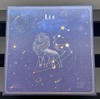 Crystal Zodiac Sign Gift Box