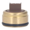 Transmission Pressure Sensor Copper Automobile Engine Pressure Transducer Switch Valve