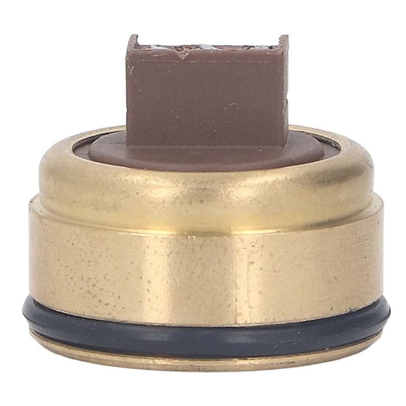 Transmission Pressure Sensor Copper Automobile Engine Pressure Transducer Switch Valve