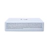 BLab Evercalm B5 Lip Treatment 5g