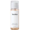 Medik8 Press & Glow and Crystal Retinal 3 Bundle
