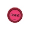 Goldwell Elumen Colour Pure Pink PK@all, 200 ml.
