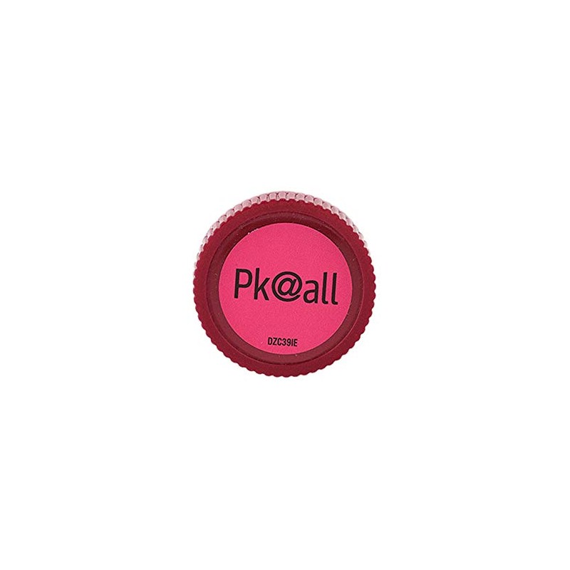 Goldwell Elumen Colour Pure Pink PK@all, 200 ml.