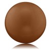 Engelsrufer Brown Medium Soundball Charm