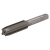 3/8" x 24 UNF Pitch Taper First Tap Thread Cutter