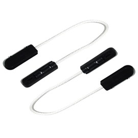 2 Pack 4933DD3001B Door Hinge Cable Compatible with LG Dishwashers Replaces 4933DD3001A PS3524406 AP4511304 AH3524406 Kitchen Appliance Parts Supplies