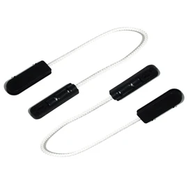 2 Pack 4933DD3001B Door Hinge Cable Compatible with LG Dishwashers Replaces 4933DD3001A PS3524406 AP4511304 AH3524406 Kitchen Appliance Parts Supplies