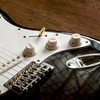 sourcing map 4Pcs ST Guitar 3/5 Way Pickup Barrel Switch