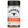 Kinders Organic The Taco Blend Seasoning, 5 Oz