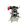 C·T·S Carburetor for Kawasaki TJ23V Hedge Trimmer Replaces Walbro Carburetor