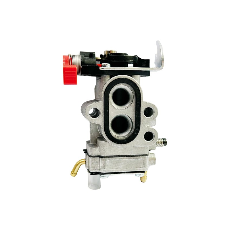 C·T·S Carburetor for Kawasaki TJ23V Hedge Trimmer Replaces Walbro Carburetor