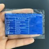 2Pairs ER-10 Electrode For Sumitomo T-39 Type-66 T-81C 82C Z1C