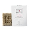 Laboratoires Druide Exfoliating Bar Soap - Deep Cleansing Soap Bar,
