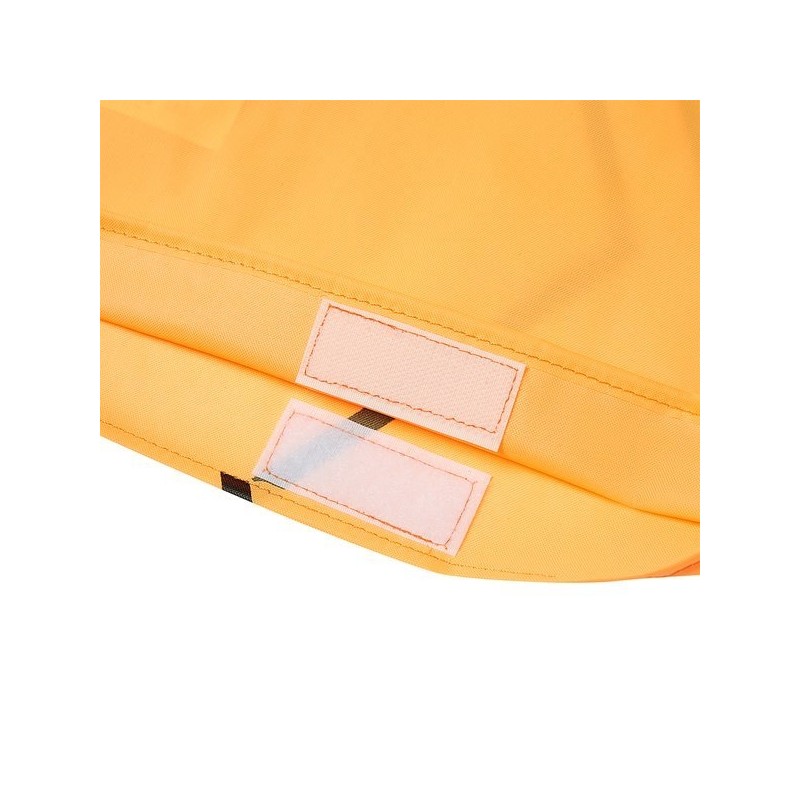 Arena Fins Bag A2AC1AB07 / 아레나 오리발 가방 A2AC1AB07