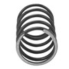 Clutch Spring Assist 555 7022 35lb/in High Tensile Strength Replacement