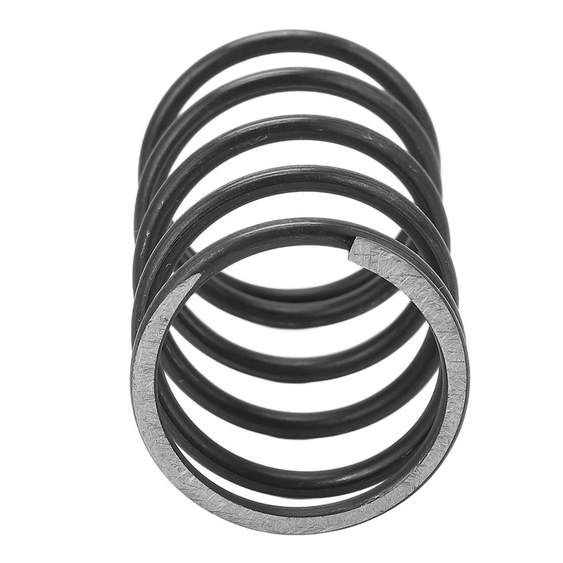 Clutch Spring Assist 555 7022 35lb/in High Tensile Strength Replacement