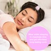 Curling Band - 1pc Premium Quality Curling Headband, Effortless Curlband