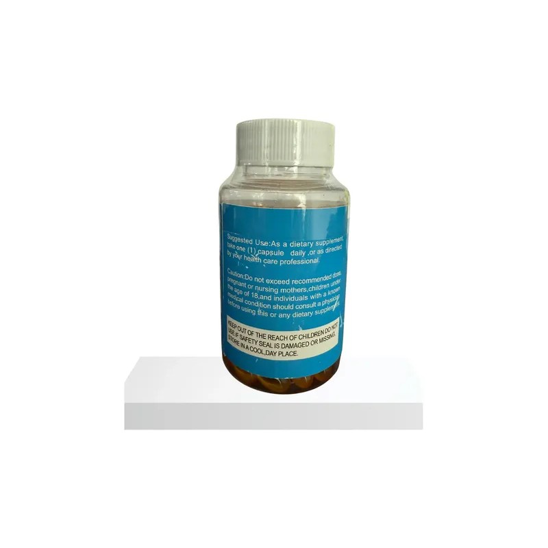 L-Lisina 1000mg Tabletas L-Lysine Amino Acid Supplement, 120 Tablets