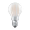 Bellalux LED Bulb, 7 W, White