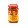 Conimex Sambal Oelek Hot Chilli Paste (Economy Case Pack) 11