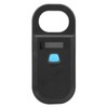 Rechargeable Handheld RFID Reader 134.2Khz 125Khz EMId FDX B ISO11784/85