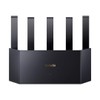 Tenda TE3L BE3600 Dual-Band Wi-Fi 7 Router