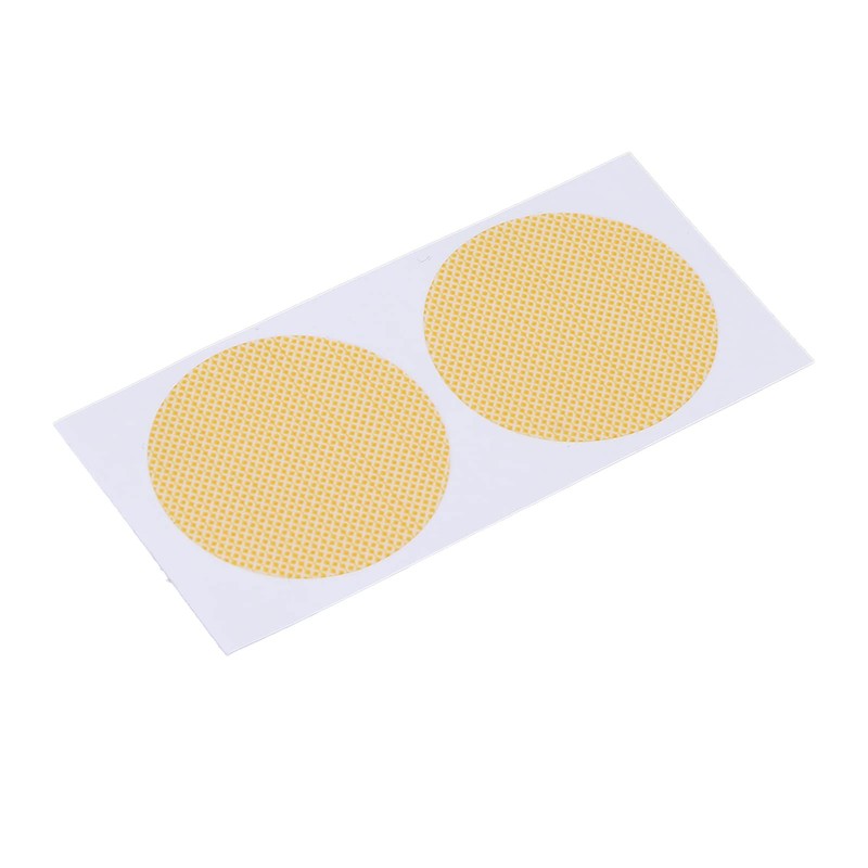 Men 's Nipple Cover Daily Life Ciclismo Transpirable Sports Nipple