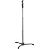 Hercules Stands MS401B Transformer Microphone Stand W Clip