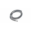 Tumble Dryer Drain Hose To Fit Beko 2951260100 Genuine