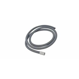 Tumble Dryer Drain Hose To Fit Beko 2951260100 Genuine