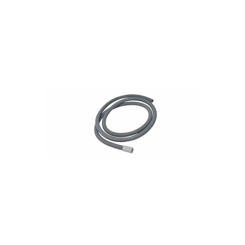 Tumble Dryer Drain Hose To Fit Beko 2951260100 Genuine