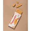 El Almendro Turrones, Turron Blando Nougat Christmas Candy, Creamy Almond