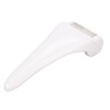 Face Ice Roller Improve Fine Lines Eliminate Swelling Brightening Facial