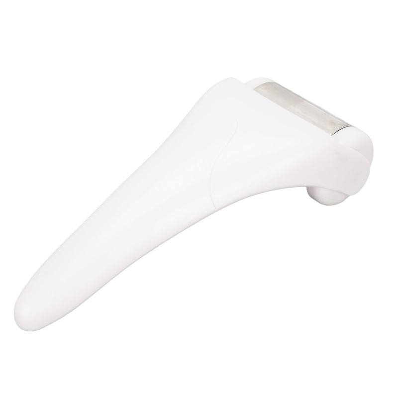 Face Ice Roller Improve Fine Lines Eliminate Swelling Brightening Facial