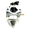 Honda Genuine Honda OEM Carburetor 16100-Z9L-801 New