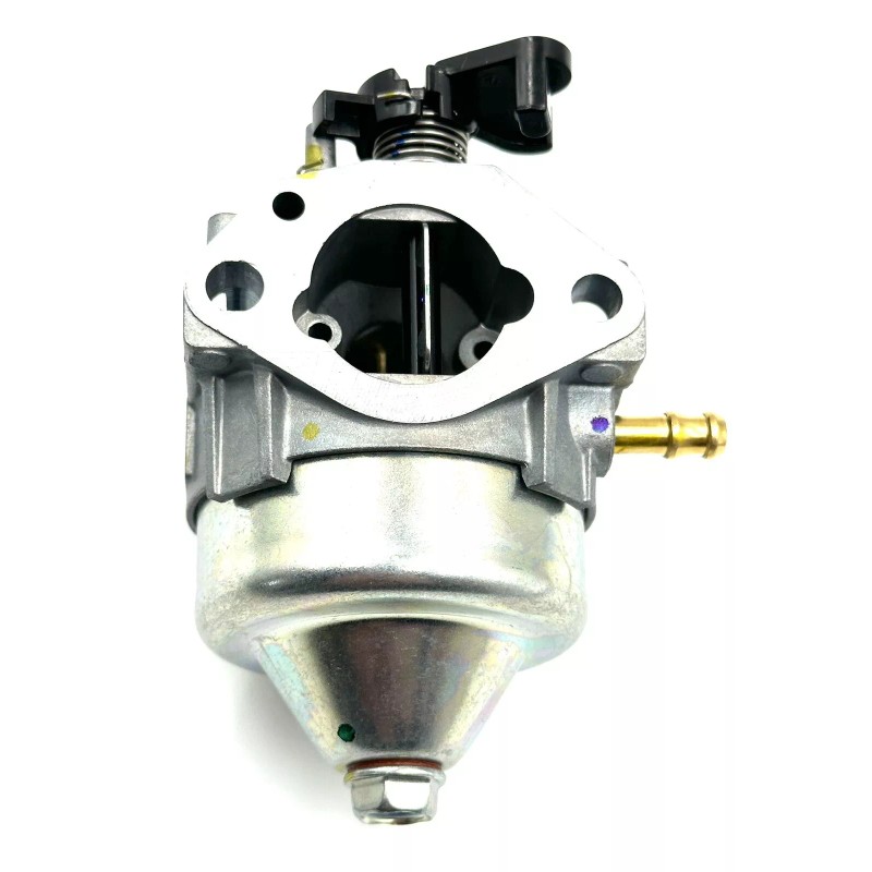 Honda Genuine Honda OEM Carburetor 16100-Z9L-801 New
